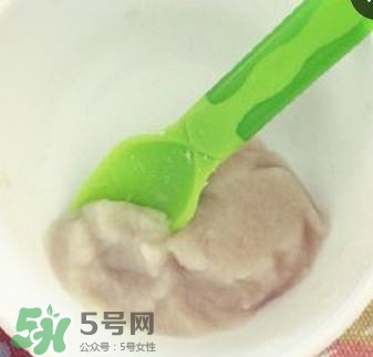 farex米粉怎么樣？farex米粉好不好？