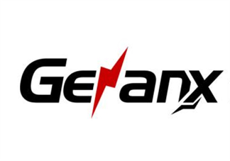 genanx是什么牌子？genanx閃電潮牌是什么檔次？