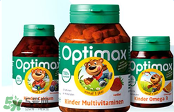 optimax復(fù)合維生素怎么樣？optimax復(fù)合維生素好不好？