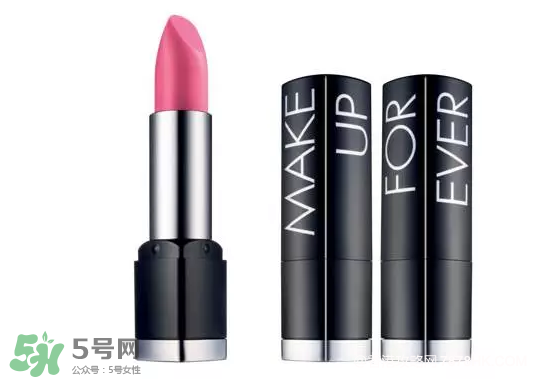 make up forever適合什么年齡？玫珂菲適合年齡段？