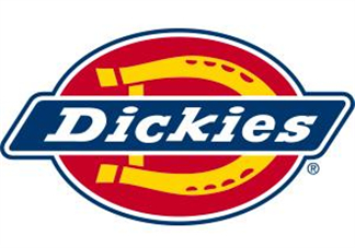 dickies是什么牌子？dickies是什么檔次？