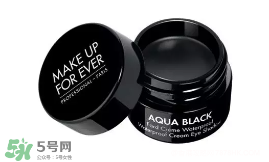 make up forever適合什么年齡？玫珂菲適合年齡段？