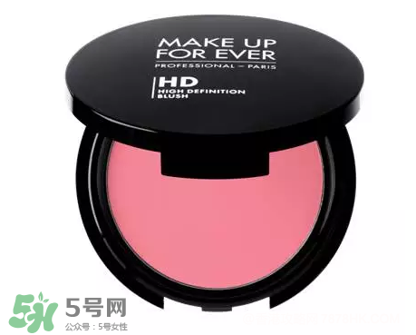 make up forever適合什么年齡？玫珂菲適合年齡段？