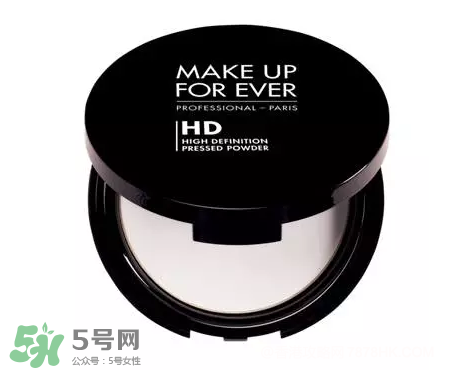 make up forever適合什么年齡？玫珂菲適合年齡段？