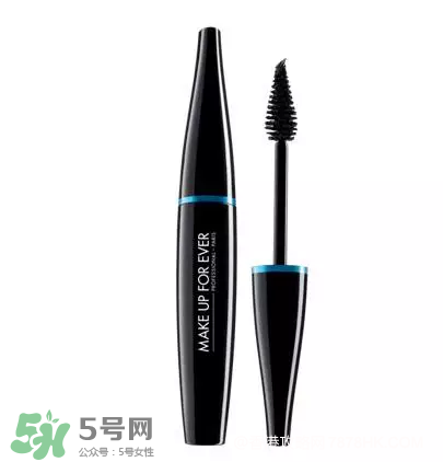 make up forever適合什么年齡？玫珂菲適合年齡段？