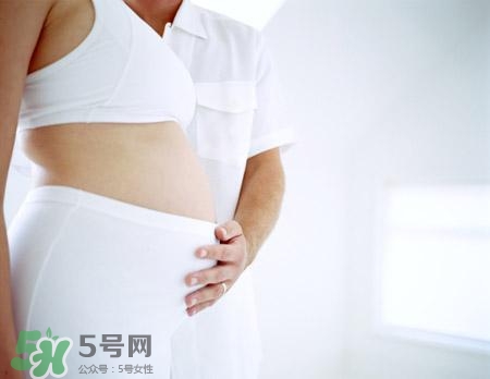 孕婦可以聞油漆味嗎？孕婦聞了油漆味對胎兒有影響嗎？