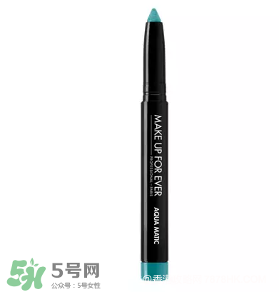 make up forever適合什么年齡？玫珂菲適合年齡段？