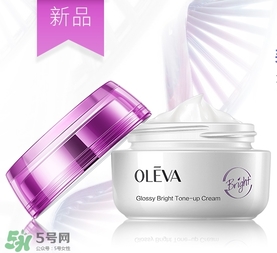 oleva奧洛菲適合什么年齡？奧洛菲適合年齡段？