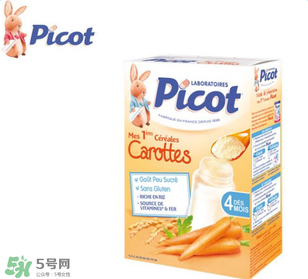 Picot貝果米粉怎么樣？Picot貝果米粉好不好？