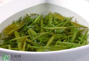 莼菜怎么洗？買來的莼菜怎么洗？