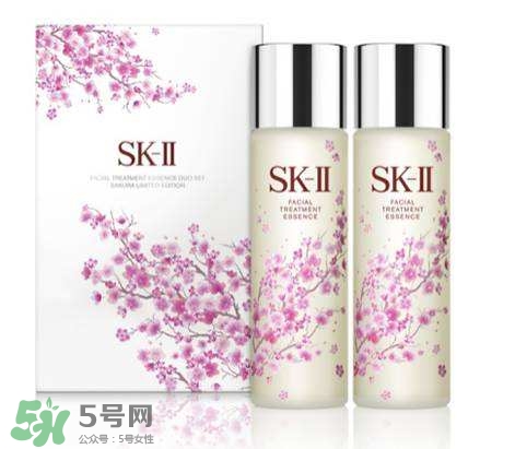 skii神仙水有依賴性嗎?skii神仙水停用會(huì)怎樣?