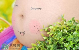 孕婦能吃西洋菜嗎？孕婦可以吃西洋菜嗎