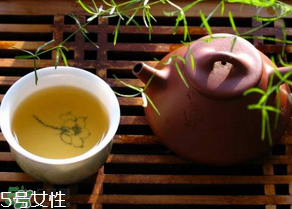 谷雨茶和明前茶哪種好？谷雨茶和明前茶區(qū)別