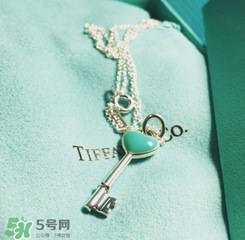 tiffany是什么牌子？tiffany蒂芙尼是哪個國家的品牌？