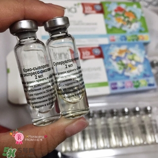 teana玻尿酸原液怎么用?teana玻尿酸原液使用方法