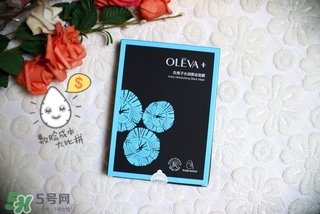 oleva奧洛菲適合什么年齡？奧洛菲適合年齡段？