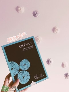 oleva奧洛菲適合什么年齡？奧洛菲適合年齡段？