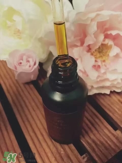 fernz玫瑰果油怎么樣?fernz玫瑰果油好用嗎?