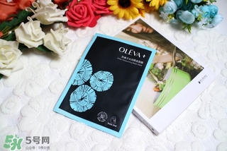 oleva奧洛菲適合什么年齡？奧洛菲適合年齡段？