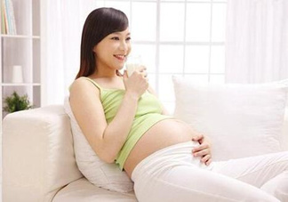 孕婦能吃雞精嗎？孕婦能吃雞精和味精嗎？