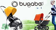 Bugaboo bee3怎么樣？Bugaboo bee3好不好？