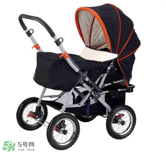 bugaboo cameleon3怎么樣？bugaboo cameleon3好不好？