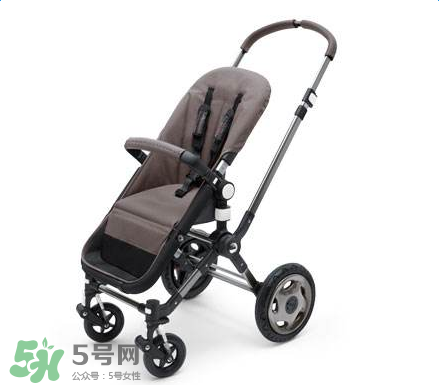 bugaboo cameleon3怎么樣？bugaboo cameleon3好不好？