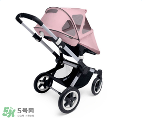 bugaboo cameleon3怎么樣？bugaboo cameleon3好不好？