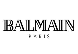 balmain是什么牌子？balmain巴爾曼是什么檔次？