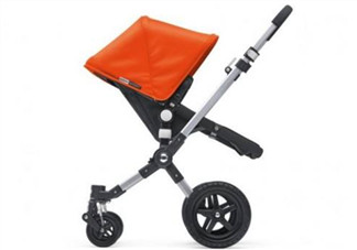 bugaboo cameleon3怎么樣？bugaboo cameleon3好不好？