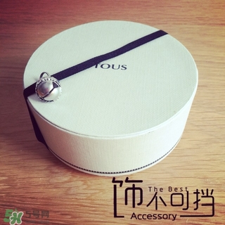 tous是什么牌子？tous桃絲熊是哪個(gè)國家的？