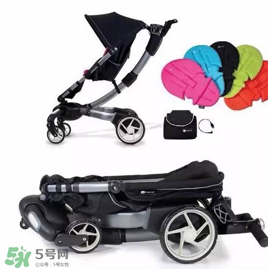 4moms是什么品牌？4moms嬰兒車是哪個(gè)國(guó)家的品牌？