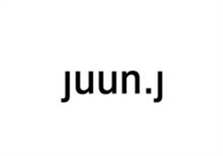 juun.j是什么牌子？juun.j是什么檔次？