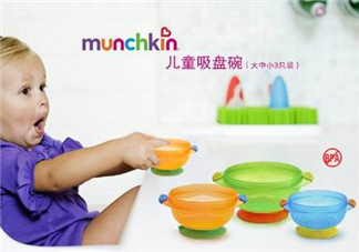 munchkin麥肯齊哪個(gè)國(guó)家品牌？munchkin麥肯齊是什么品牌？