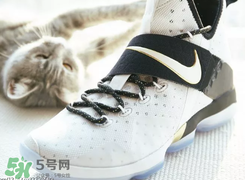 nike lebron 14怎么樣？耐克lebron 14測(cè)評(píng)