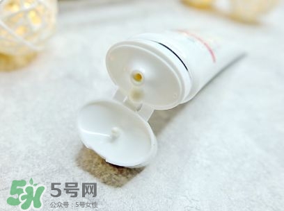 蘭蔻小白管好用嗎?蘭蔻小白管防曬怎么樣?