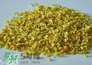 白枇杷花茶多少錢一斤？白枇杷花茶價(jià)格