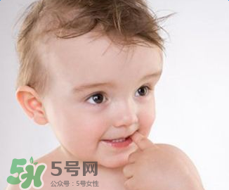 煉乳寶寶能吃嗎？寶寶可以吃煉乳嗎？