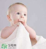 煉乳寶寶能吃嗎？寶寶可以吃煉乳嗎？