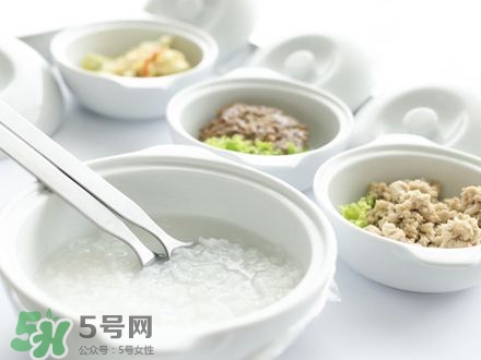 什么情況下需要保胎？保胎吃什么食物最好？