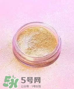 tarte2017夏季彩妝有哪些？tarte2017夏季彩妝多少錢？