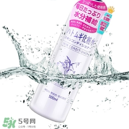 naturie薏仁水成分 naturie薏仁水有酒精有激素嗎？