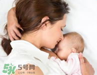 正常母乳是什么顏色？什么顏色的母乳營養(yǎng)高？