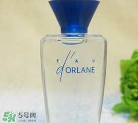 orlane幽蘭是什么牌子？orlane幽蘭是什么檔次