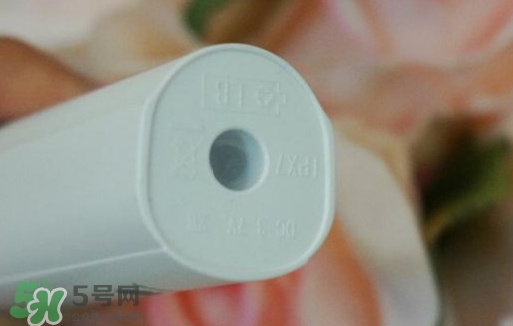 萌牙電動牙刷怎么樣?萌牙電動牙刷好用嗎?