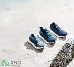 adidas ultraboosts什么時候上市？阿迪達(dá)斯海洋環(huán)保跑鞋發(fā)售時間