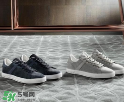 tods2017春夏新款有哪些？tod's托德斯春夏新品鞋子好看嗎？