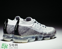 nike air vapormax奧利奧配色多少錢(qián)？耐克vapormax奧利奧專(zhuān)柜價(jià)格