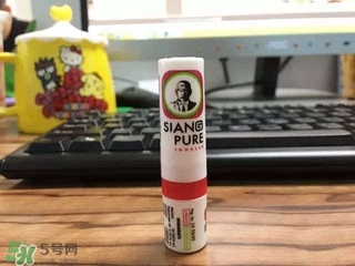 八仙筒鼻通怎么用？八仙筒鼻通的用法