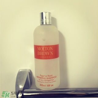 molton brown摩頓布朗是什么牌子_哪個國家的_什么檔次